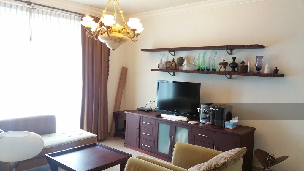 Spring Grove (D10), Condominium #114648702